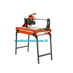 prezzo tagliapiastrelle HUSQVUARNA TR 73 R