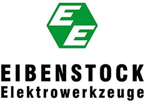 fresatrici eibenstock