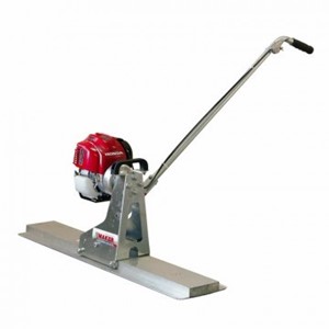 Vibratore Per Calcestruzzo Elettrico - 74V, 12000 Giri/min | Per Livellamento Massetto, Con Ricarica USB-C - Foto 13