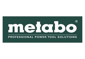 scanalatore metabo