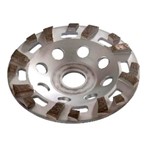 prezzo fresa diamantata FH per BAIER BDS 125
