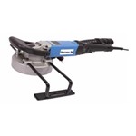 prezzo bocciardatrice RURMEC RB 51-116