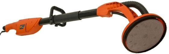 Accessori e Ricambi per Scanalatori SPIT - AMERASHOP