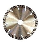 prezzo disco per baier BDN 452 D. 150 mm turbo alta velocità
