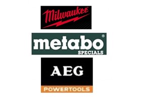 Trapani Tassellatore a batteria Trapani Tassellatore a batteria