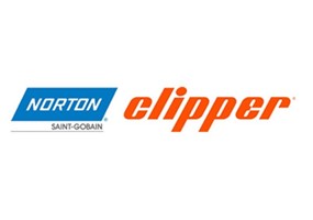 carotatrici con supporto clipper