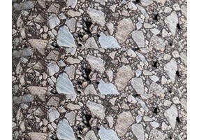 dischi per cemento armato dischi per cemento armato