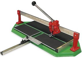 super pro a spnta super pro a spnta