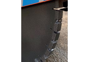 mole da taglio spessorate per fibra ottica mole da taglio spessorate per fibra ottica