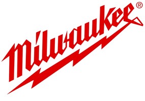 carotatori con supporto milwaukee