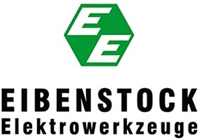 fresatrici eibenstock fresatrici eibenstock