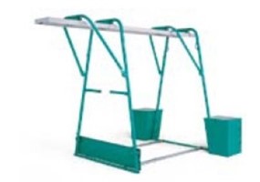 accessori per elevatori imer accessori per elevatori imer