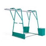 Puntello edilizia Puntello edilizia