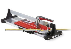 x-pro a trazione x-pro a trazione