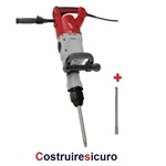 prezzo martello demolitore Milwaukee kango 900s