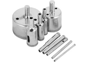 frese diamantate a umido frese diamantate a umido