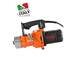 cesoie a testa intercambiabili cesoie a testa intercambiabili