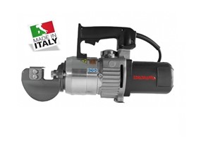 cesoie elettriche per tondino ferro cesoie elettriche per tondino ferro