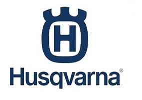 carotatrici manuali husqvarna carotatrici manuali husqvarna