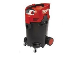 aspiratori aspiraliquidi professionali aspiratori aspiraliquidi professionali