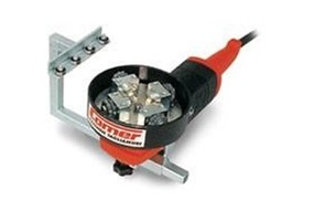 bocciardatrici manuale bocciardatrici manuale