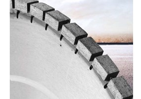 lame a battentare lame a battentare