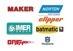 vibrocostipatori vibrocostipatori