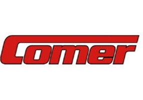 carotatrici manuali comer carotatrici manuali comer