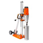 prezzo husqvarna DMS da 2.200w 240