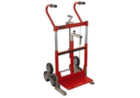 carrelli per radiatori carrelli per radiatori