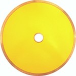 prezzo disco per segatrice combi 250 imer d. 250 mm ceramica piastrelle 