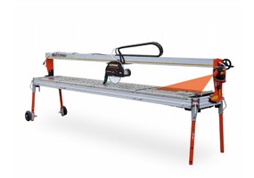 tagliapiastrelle per grandi formati tagliapiastrelle per grandi formati