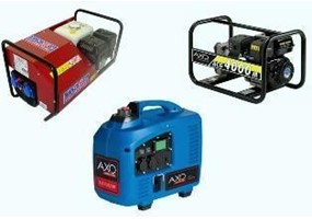 gruppi elettrogeni portatili gruppi elettrogeni portatili