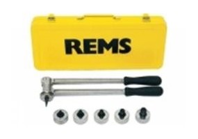 espansori idraulici e manuali espansori idraulici e manuali