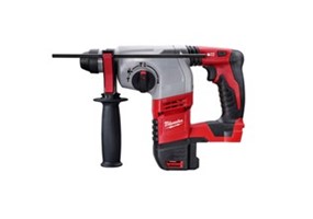 Utensili senza batterie Utensili senza batterie