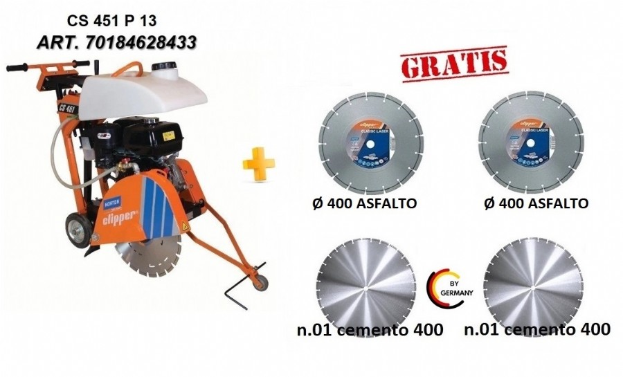 Ruota Posteriore Di Ricambio Per 3029/2T, 3029L/2T - Beta - Foto 6