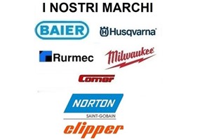 carotatrici a telaio carotatrici a telaio