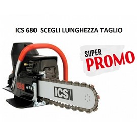 Spada + 4 Catene Scalpello Completo Per Stihl 028 AV 40 Cm 325 Spada + 4 Catene Scalpello Completo Per Stihl 028 AV 40 Cm 325