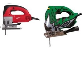 seghetti alternativi seghetti alternativi