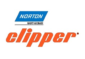 taglia asfalto clipper norton taglia asfalto clipper norton