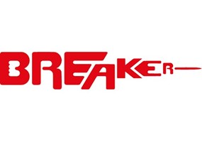 taglia asfalto breaker taglia asfalto breaker