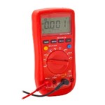 prezzo multimetro digitale mod MU 1000