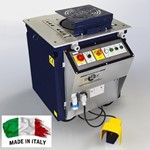 prezzo PIEGAFERRI P 34 EVO TRIFASE OFMER
