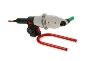 polifusori polifusori