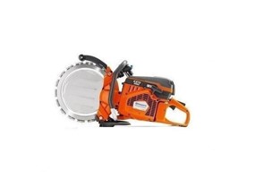 troncatori a scoppio husqvarna troncatori a scoppio husqvarna