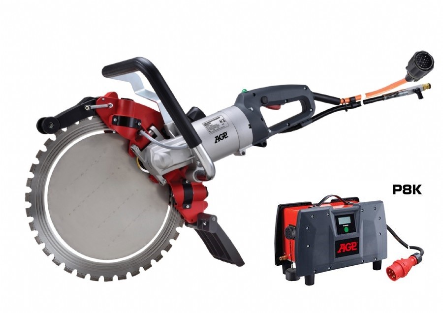 TMRBBesty Fibbie A D In Metallo,Fibbie Ad Anello A D In Metallo, Anelli