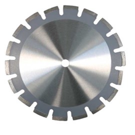 Set Di 4 Cinghie Trapezoidali Per Tagliafughe Norton Clipper CS401 P9 E P13 - Foto 2