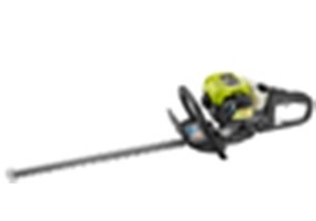 tagliasiepi a scoppio tagliasiepi a scoppio