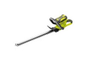 Tagliasiepi Tagliasiepi