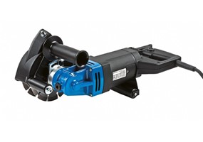 dischi diamantati per scanalatori dischi diamantati per scanalatori